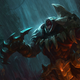 Illustration for article titled Beginner’s Tips For Playing iLeague of Legends/i